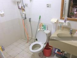 Blk 463 Choa Chu Kang Avenue 4 (Choa Chu Kang), HDB 4 Rooms #113392932